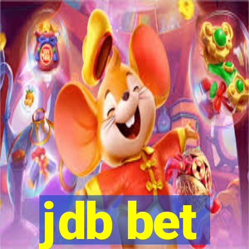 jdb bet